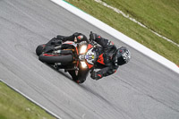 Sepang;event-digital-images;motorbikes;no-limits;peter-wileman-photography;trackday;trackday-digital-images